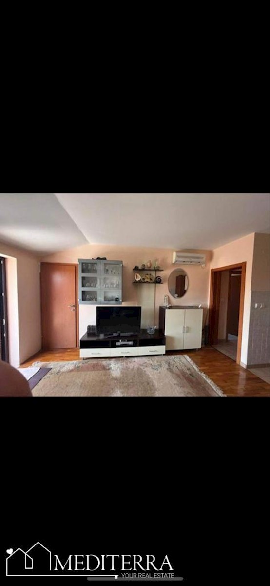 Flat For sale - ISTARSKA NOVIGRAD