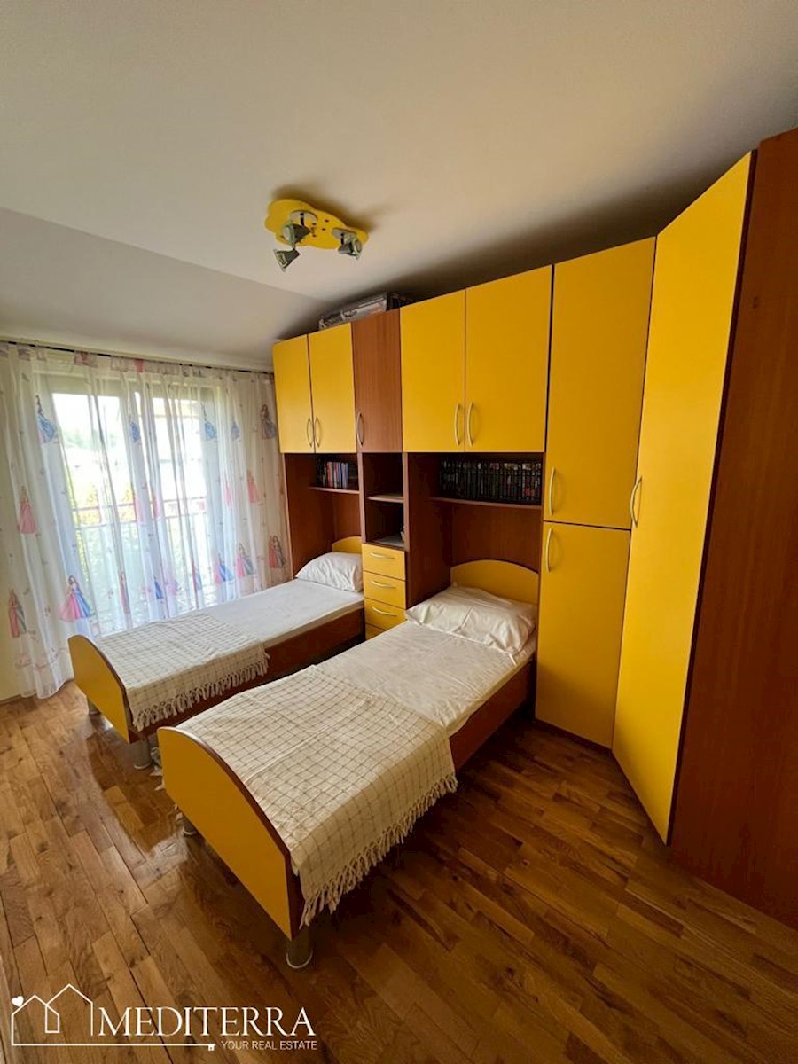 Flat For sale - ISTARSKA NOVIGRAD