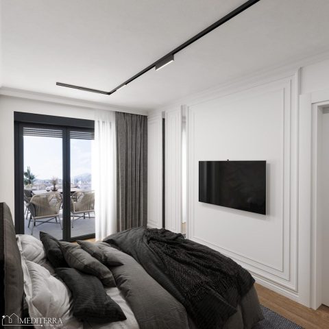 Apartment Zu verkaufen - Istarska Tar-vabriga - foto 2/8