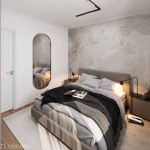 Apartment Zu verkaufen - Istarska Tar-vabriga - foto 4/8
