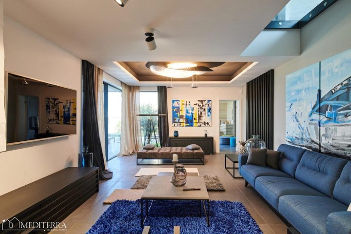 House for sale 227 m² – Višnjan