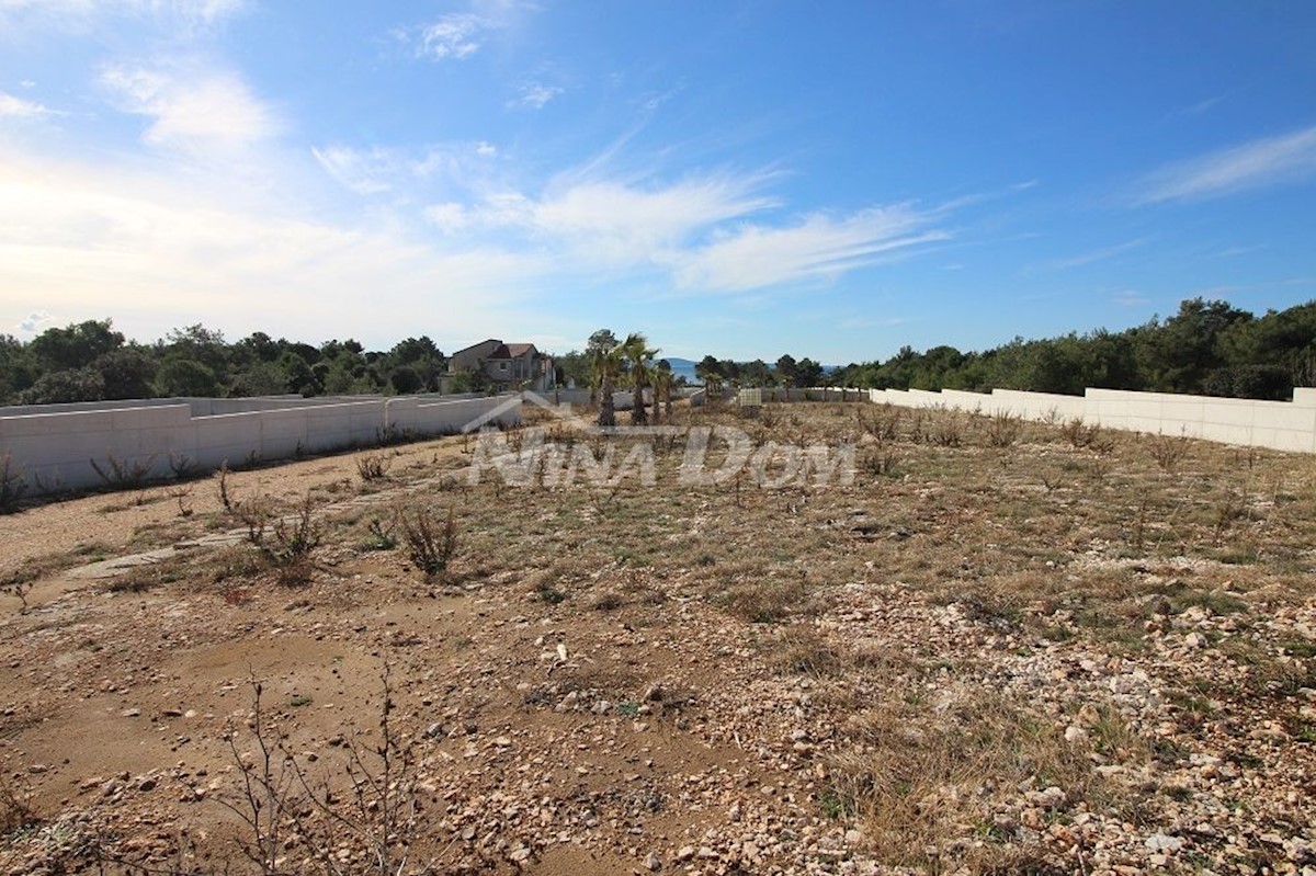 Terrain À vendre - Zadarska Vir - foto 2/5