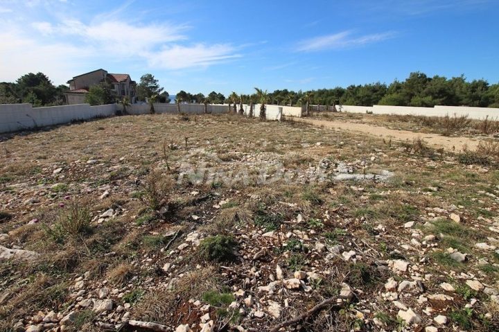 Terrain À vendre - Zadarska Vir - foto 2/6