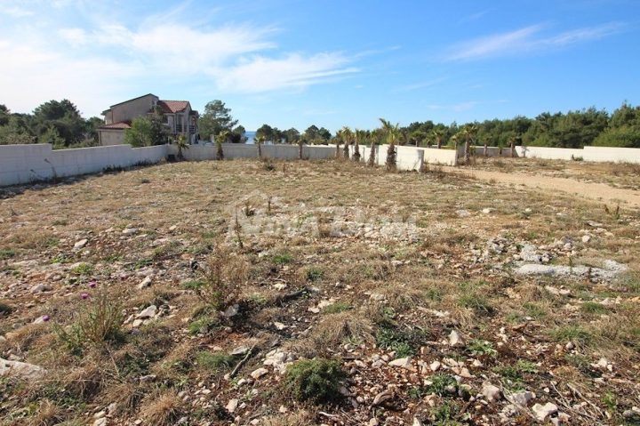 Terrain À vendre - Zadarska Vir - foto 3/6