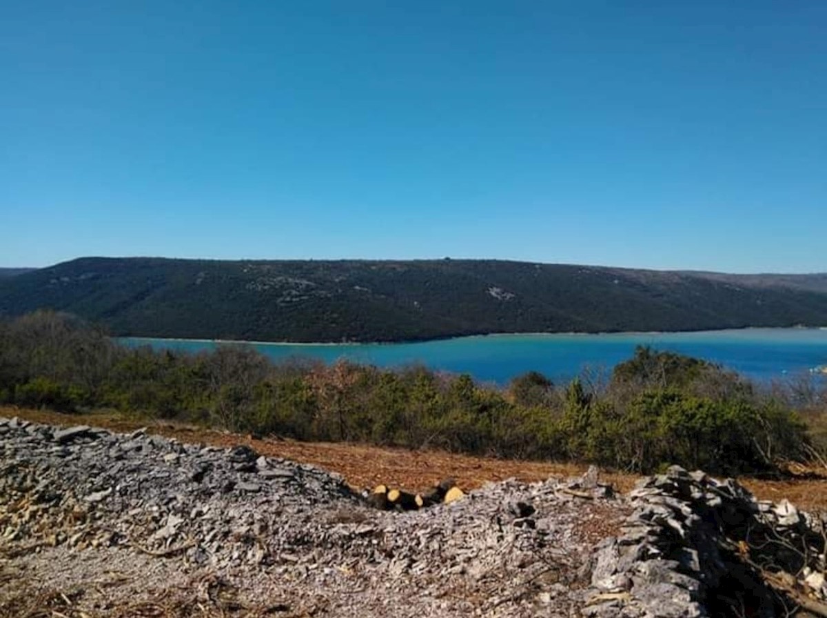 Pozemok Na predaj