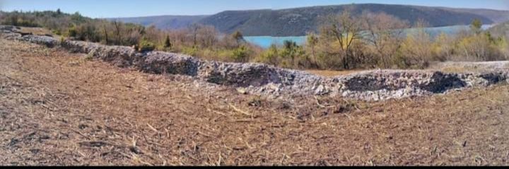 Land For sale - Istarska Labin - foto 4/4