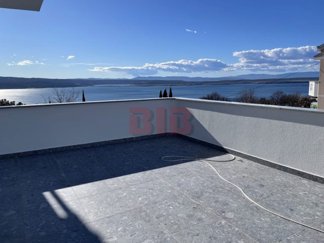 Apartmán na predaj 160 m² – Dramalj