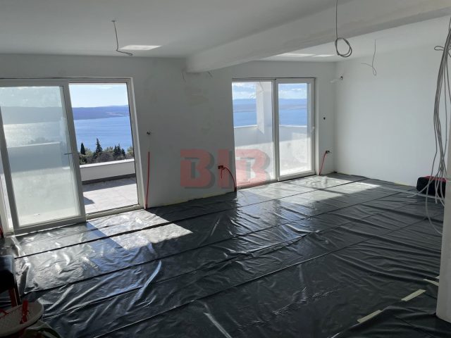 Appartement À vendre - Primorsko-goranska Crikvenica - foto 2/8