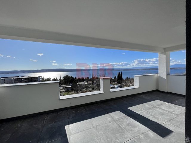 Appartement À vendre - Primorsko-goranska Crikvenica - foto 4/8