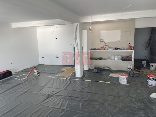 Appartement À vendre - Primorsko-goranska Crikvenica - foto 5/8