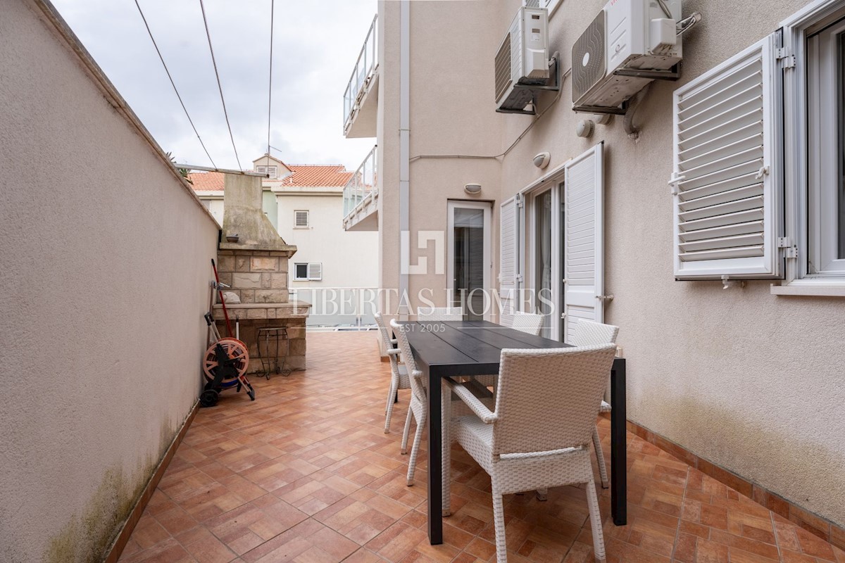 Apartmán Na prodej - DUBROVAČKO-NERETVANSKA DUBROVNIK