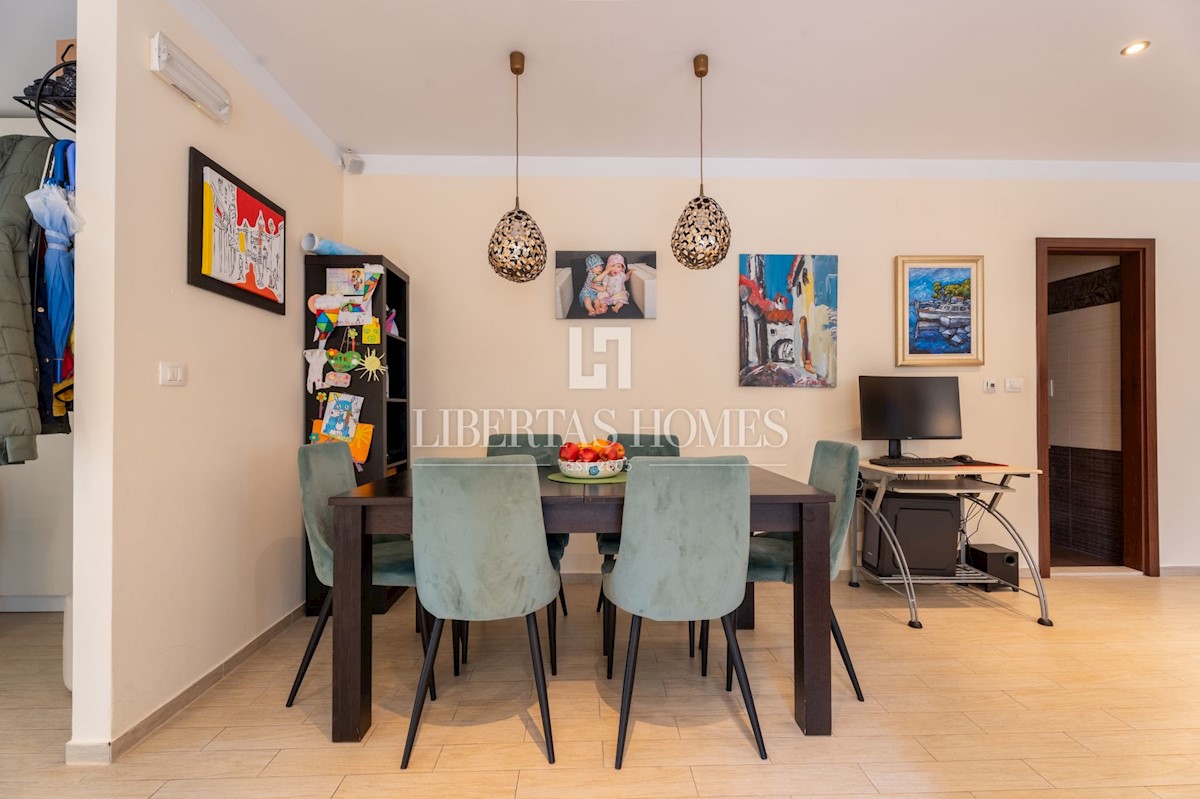 Apartmán Na prodej - DUBROVAČKO-NERETVANSKA DUBROVNIK