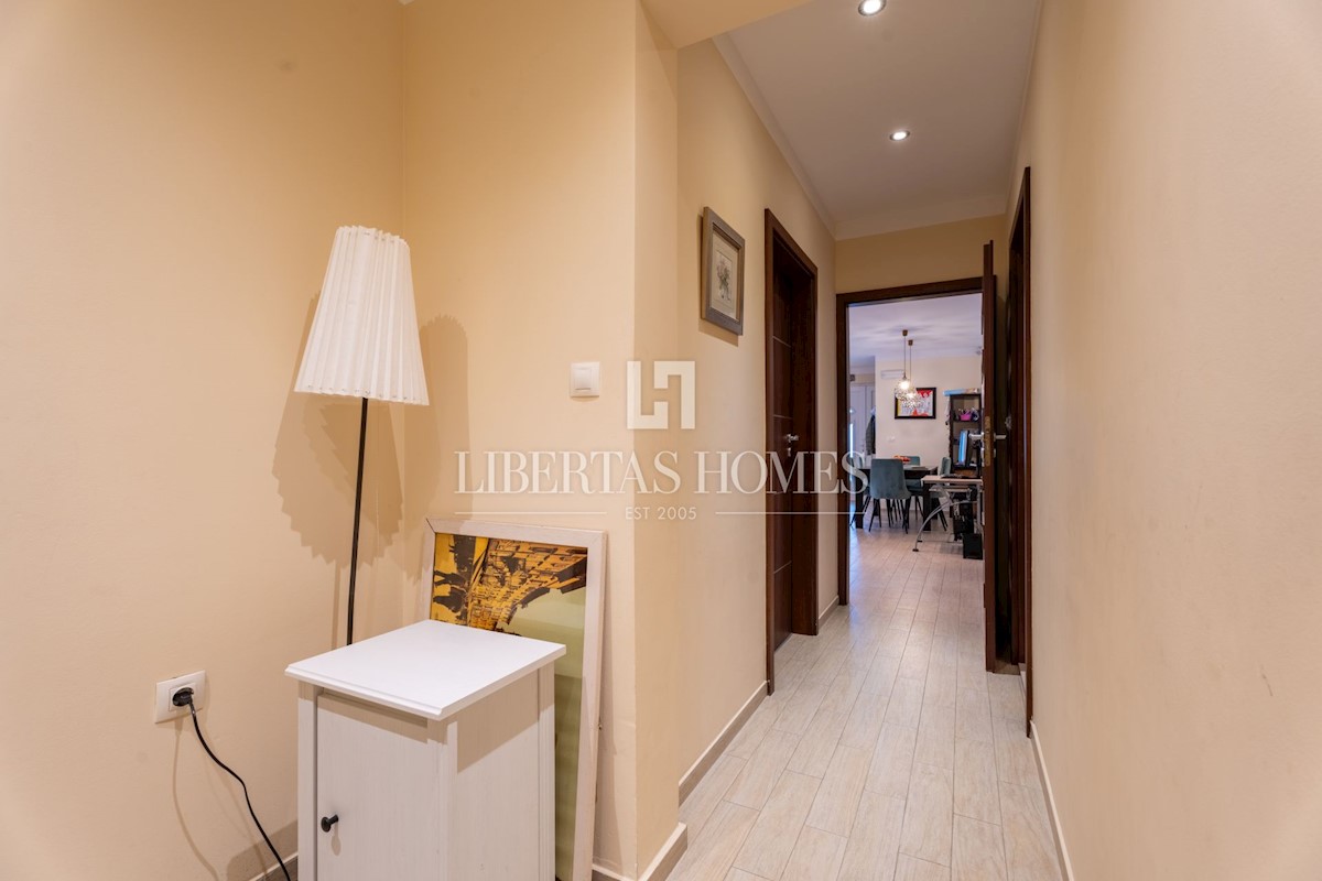 Apartmán Na prodej - DUBROVAČKO-NERETVANSKA DUBROVNIK