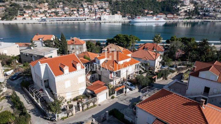 Dom na predaj 283 m² – Dubrovnik