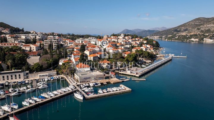 Haus Zu verkaufen - Dubrovačko-neretvanska Dubrovnik - foto 2/19
