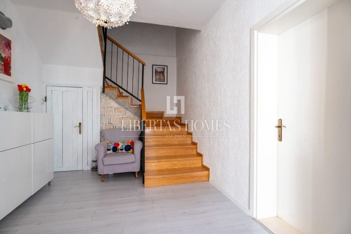Haus Zu verkaufen - Dubrovačko-neretvanska Dubrovnik - foto 3/19