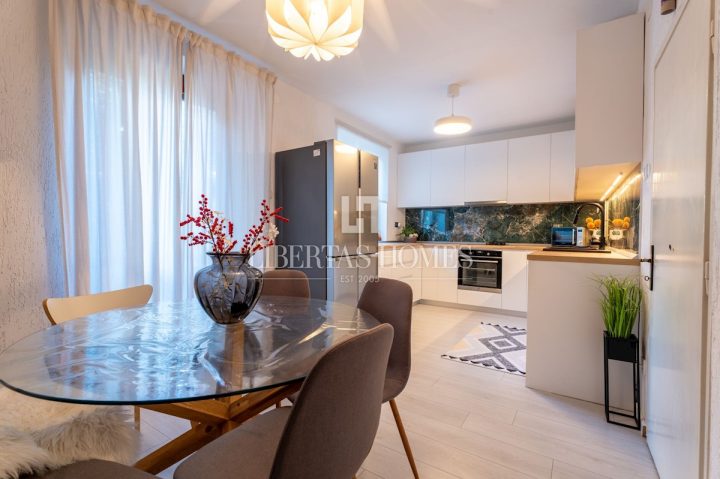 Haus Zu verkaufen - Dubrovačko-neretvanska Dubrovnik - foto 4/19