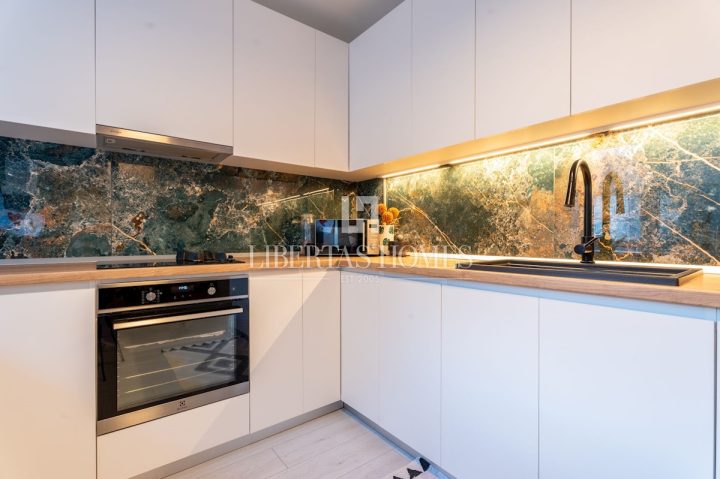 Haus Zu verkaufen - Dubrovačko-neretvanska Dubrovnik - foto 5/19