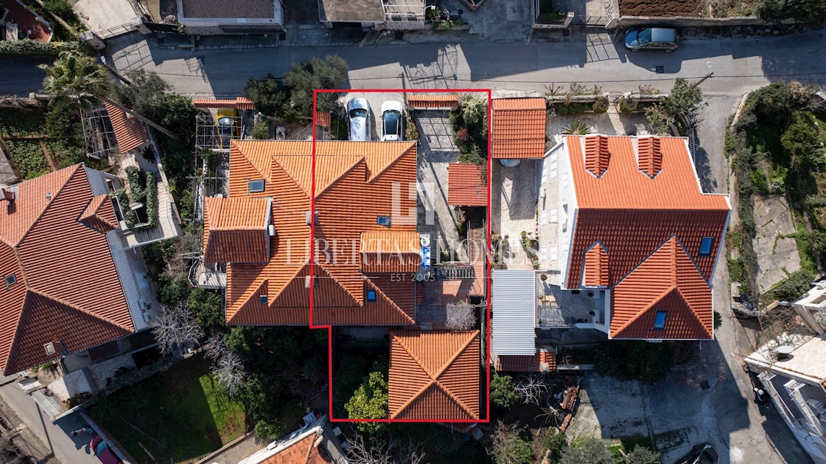 Kuća Na prodaju - DUBROVAČKO-NERETVANSKA Dubrovnik