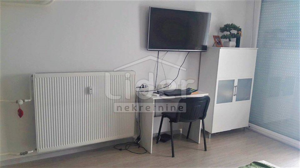 Apartmán Na prodej - PRIMORSKO-GORANSKA RIJEKA