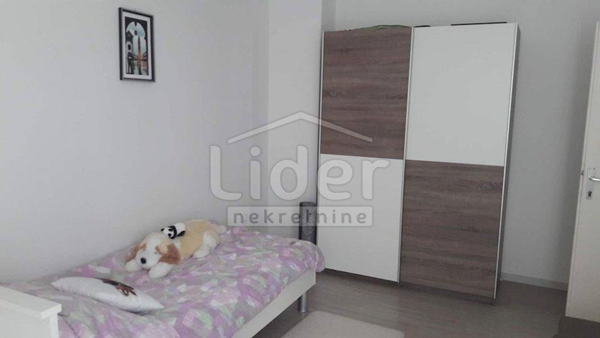 Flat For sale - PRIMORSKO-GORANSKA RIJEKA