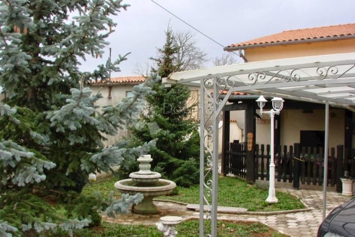 Kuća Na prodaju - Istarska žminj - foto 3/15