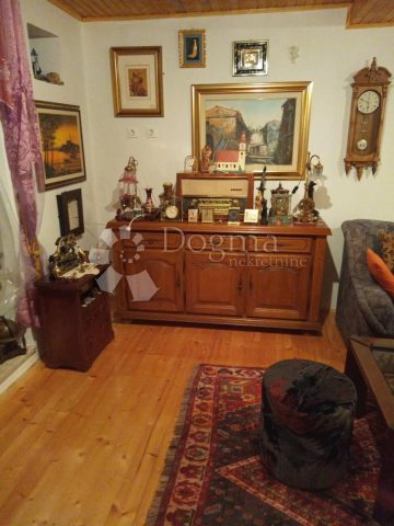 Kuća Na prodaju - Istarska žminj - foto 4/15