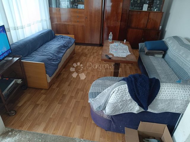 Casa In vendita ANDRAŠEVEC