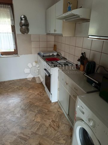 Dom Na predaj - Krapinsko-zagorska Oroslavje - foto 2/12