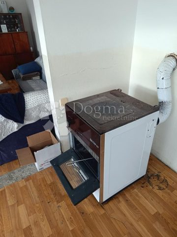Dom Na predaj - Krapinsko-zagorska Oroslavje - foto 5/12