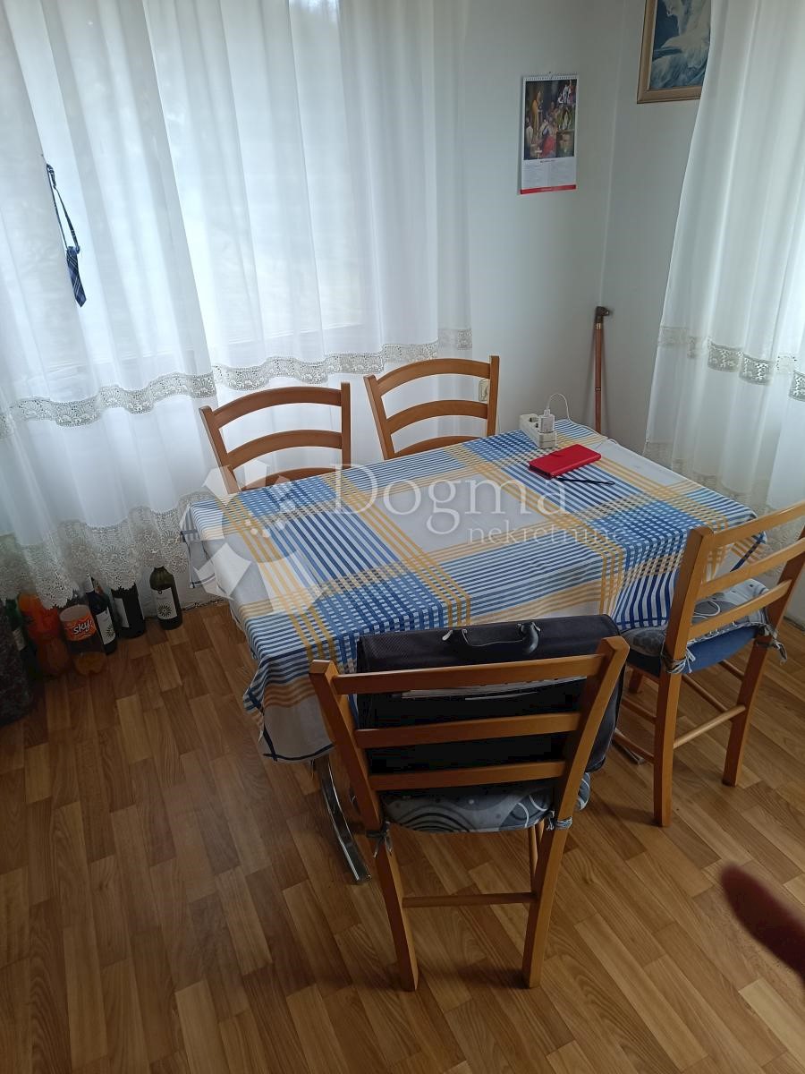 House For sale - KRAPINSKO-ZAGORSKA OROSLAVJE