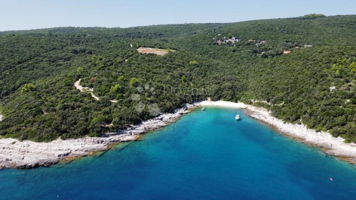 Terreno in vendita 775 m² – Kavran