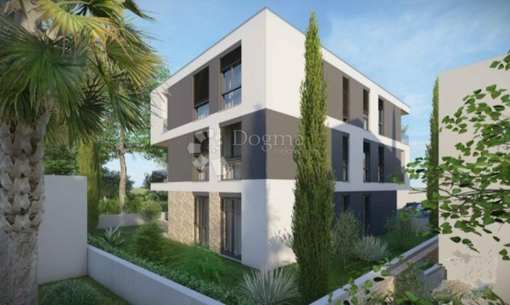 Apartment Zu verkaufen - Istarska Medulin - foto 4/9