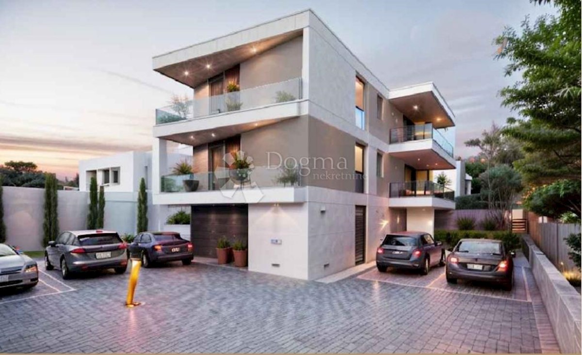 Flat For sale