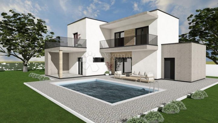 Haus zu verkaufen 167 m² – Valtura