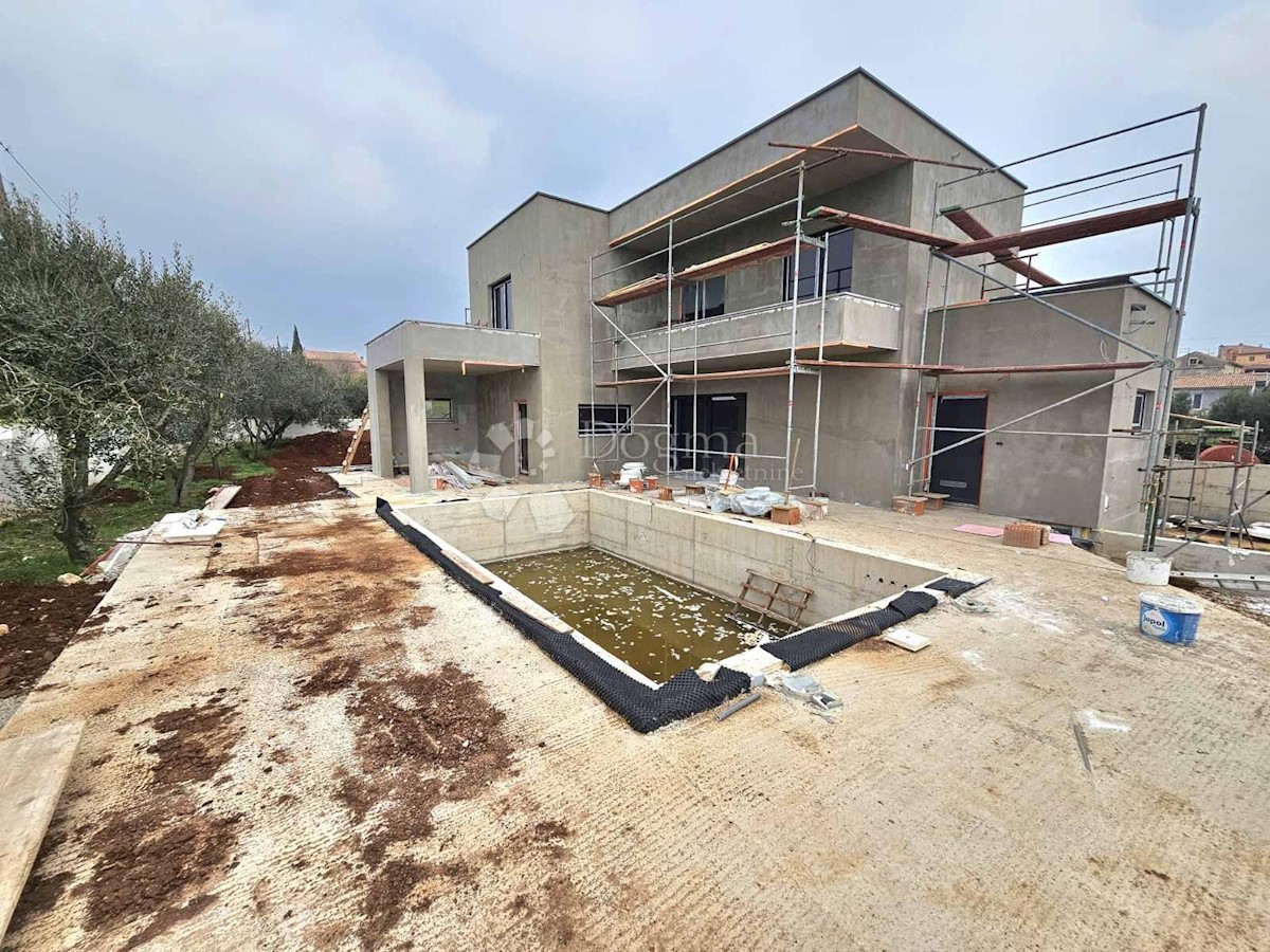 Maison À vendre - ISTARSKA LIŽNJAN