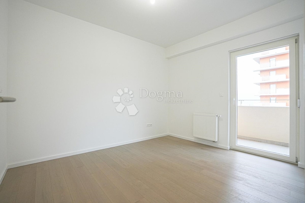 Flat For sale - PRIMORSKO-GORANSKA RIJEKA