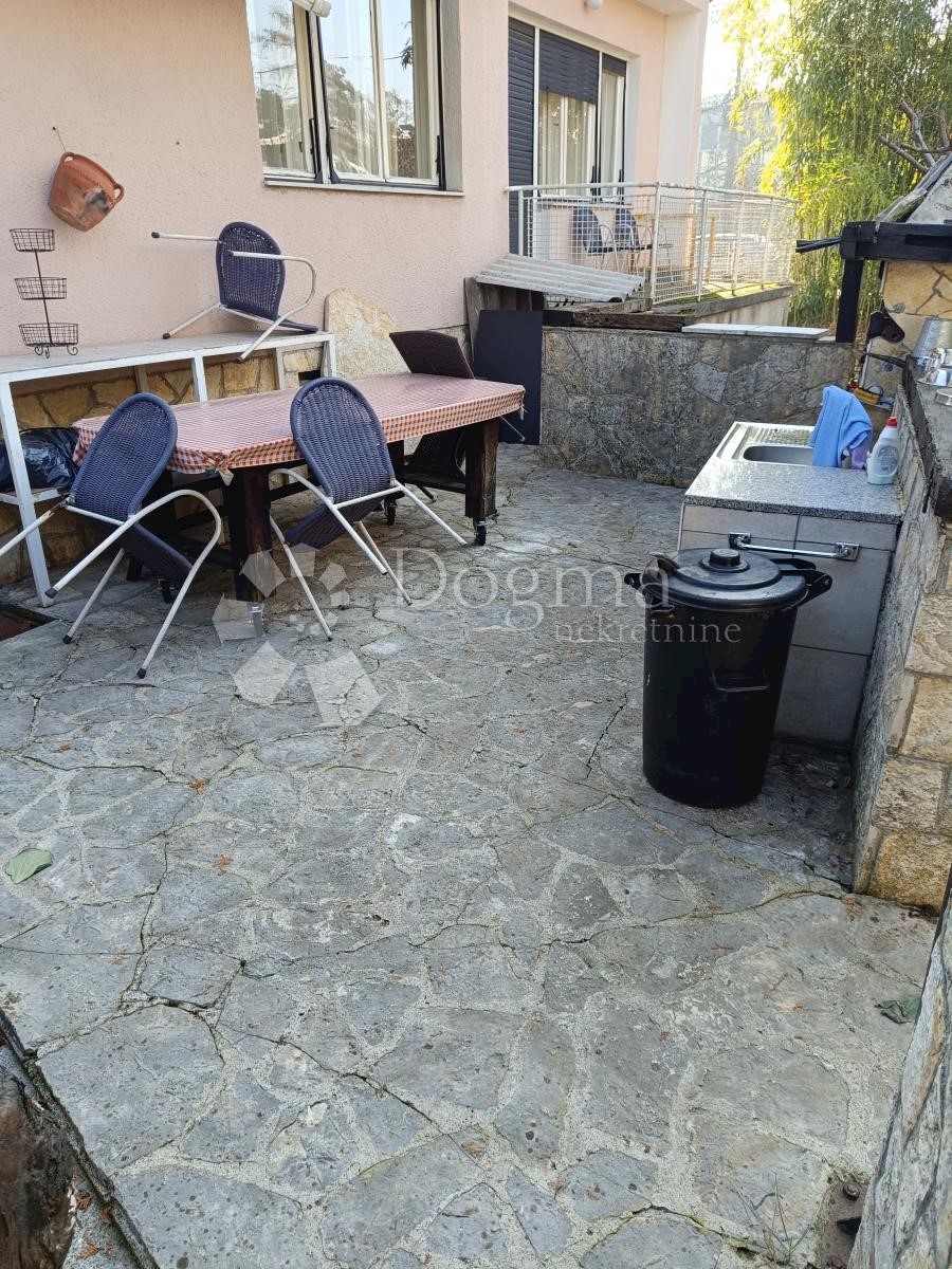 House For sale - ZAGREBAČKA VELIKA GORICA