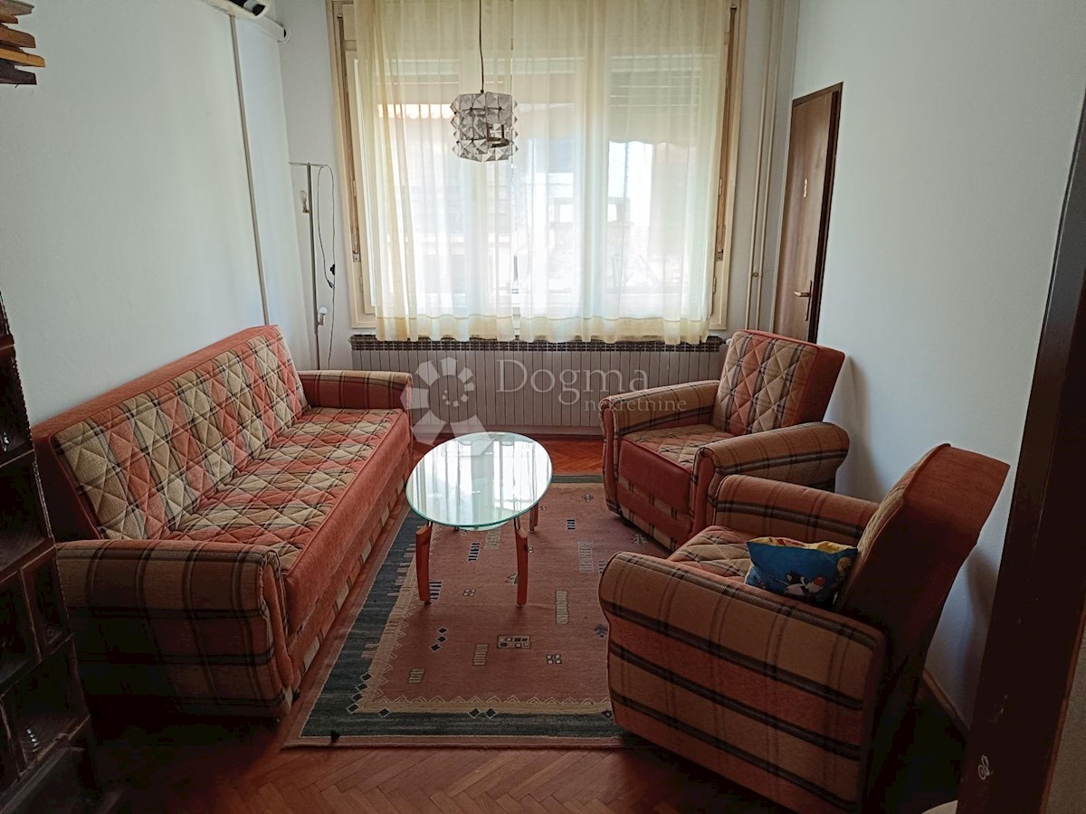 House For sale - ZAGREBAČKA VELIKA GORICA