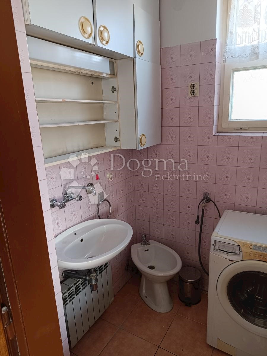 House For sale - ZAGREBAČKA VELIKA GORICA