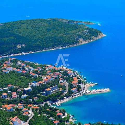 Terrain à vendre 738 m² – Jadranovo