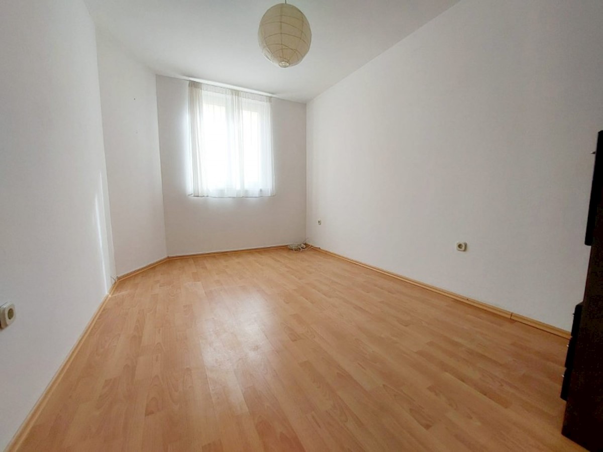 Apartmán Na predaj - ISTARSKA MEDULIN