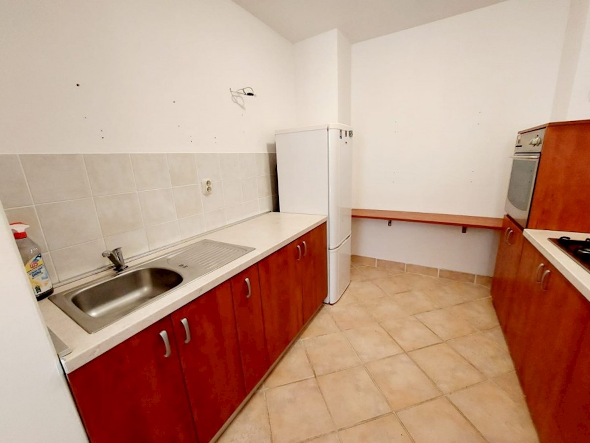 Apartmán Na predaj - ISTARSKA MEDULIN