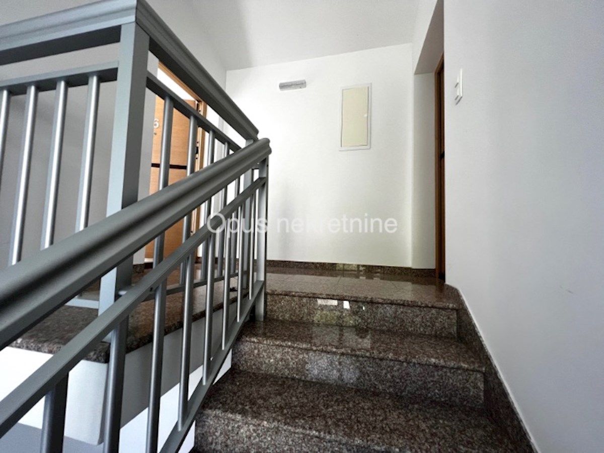 Apartmán Na predaj - DUBROVAČKO-NERETVANSKA SLIVNO