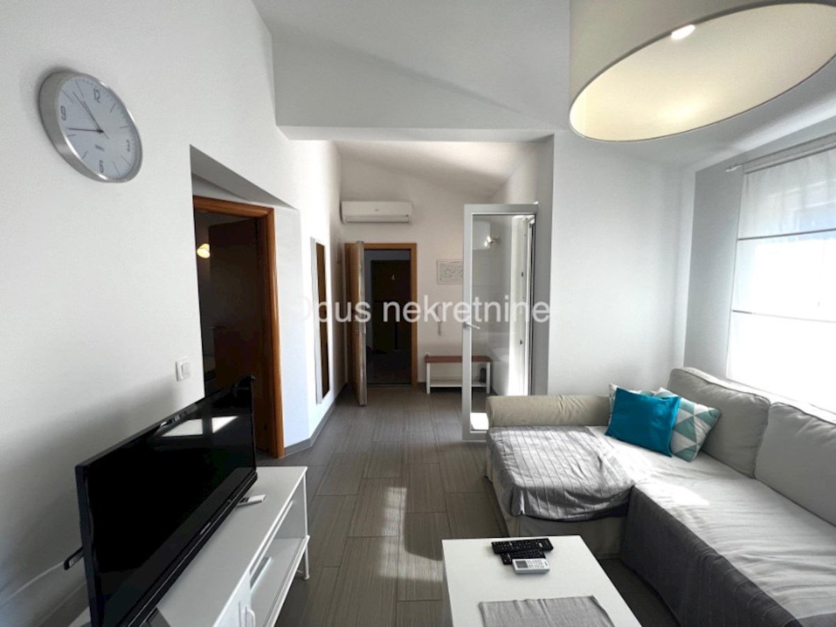 Apartmán Na predaj - DUBROVAČKO-NERETVANSKA SLIVNO