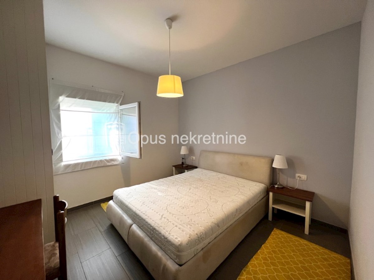 Apartmán Na predaj - DUBROVAČKO-NERETVANSKA SLIVNO