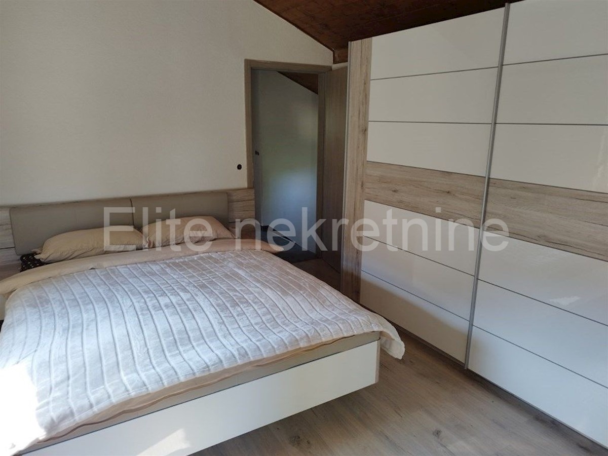 Dům Na prodej - PRIMORSKO-GORANSKA NOVI VINODOLSKI