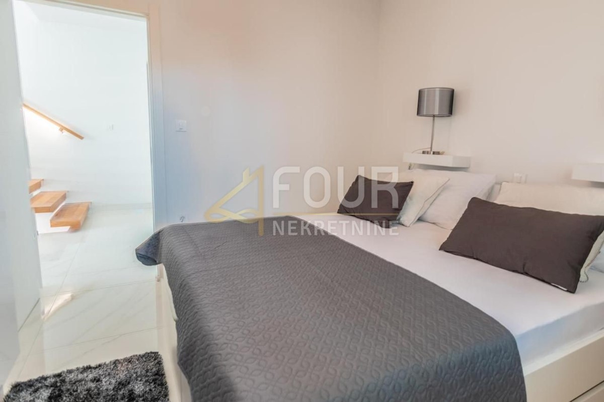 Apartment Zu verkaufen - PRIMORSKO-GORANSKA OPATIJA