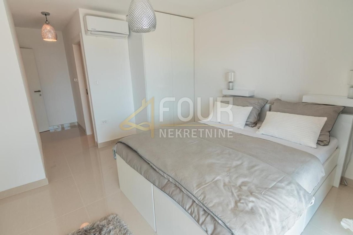 Apartment Zu verkaufen - PRIMORSKO-GORANSKA OPATIJA