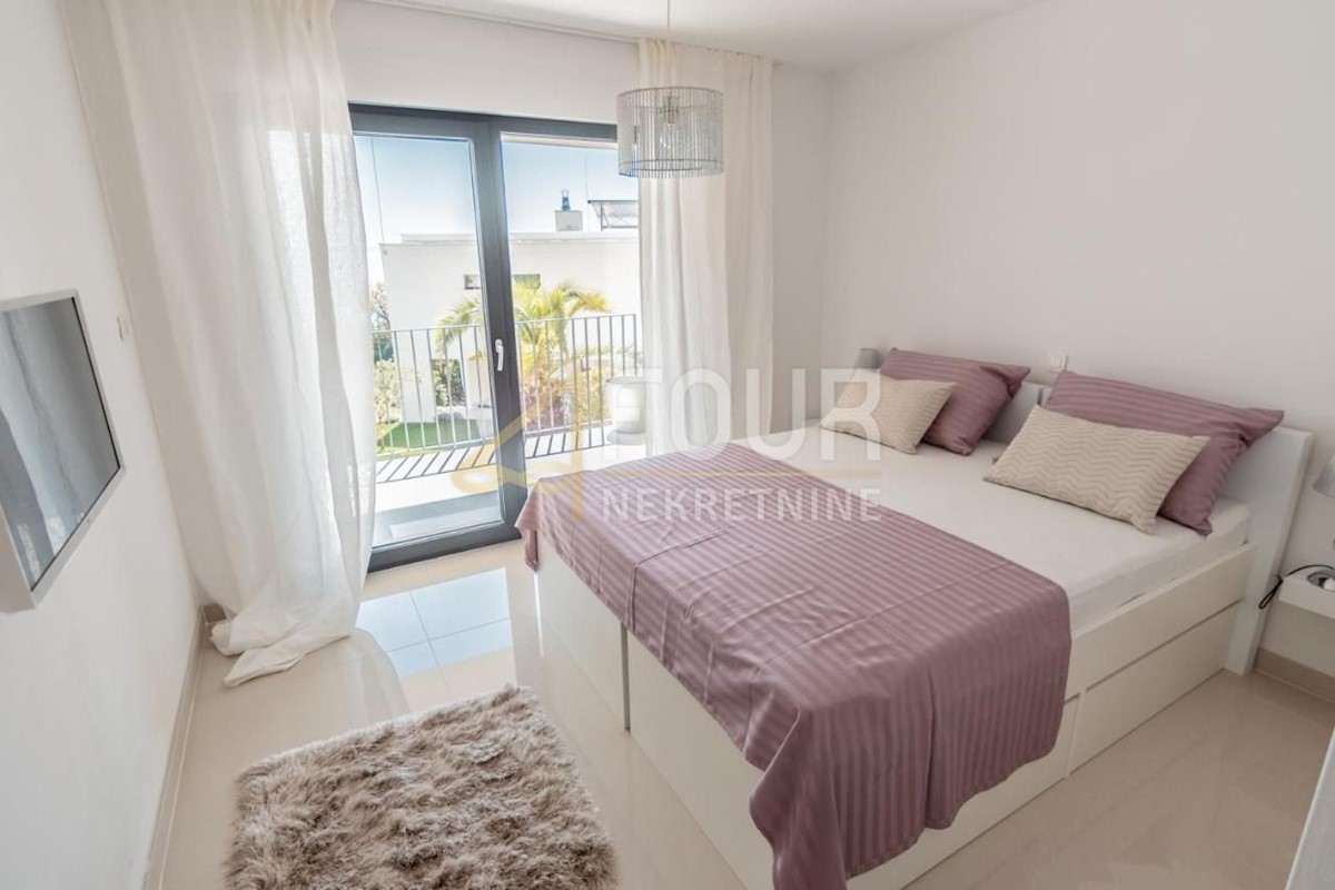 Apartment Zu verkaufen - PRIMORSKO-GORANSKA OPATIJA